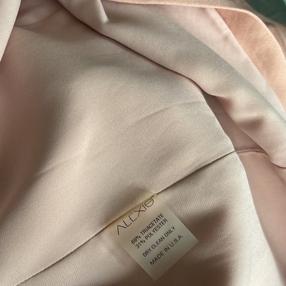 Alexis - Picture 5 of 6